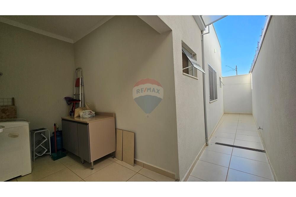 Casa - Venda - Mogi Mirim , São Paulo - 20260128_081731.jpg - 690291048-196