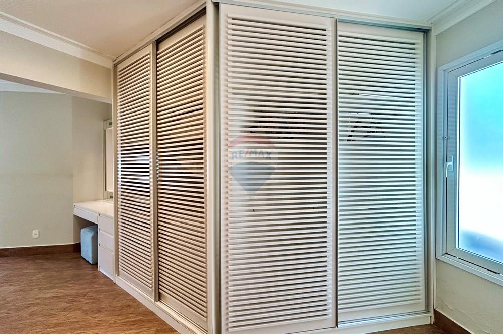 Casa de Condomínio - Venda - Guarujá , São Paulo - IMG_8403.jpeg - 690981026-622