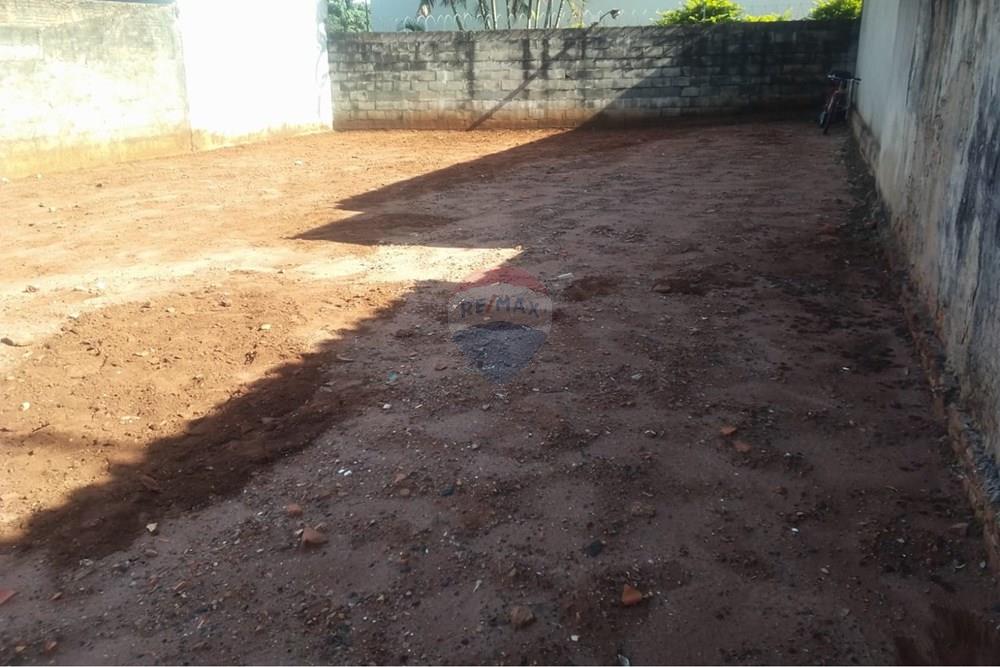 Terreno - Venda - Araraquara , São Paulo - WhatsApp Image 2026-03-17 at 15.52.21 (4).jpeg - 690151103-9