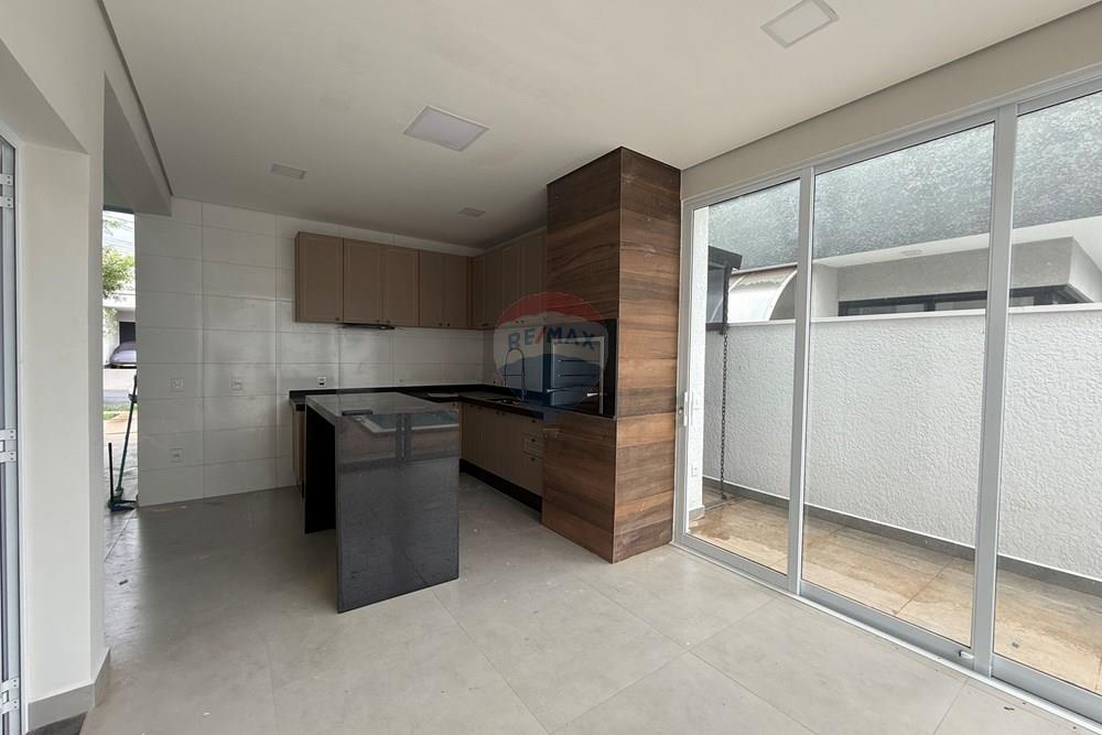 Casa de Condomínio - Alugar - Hortolândia , São Paulo - IMG_7575.jpeg - 690531031-157