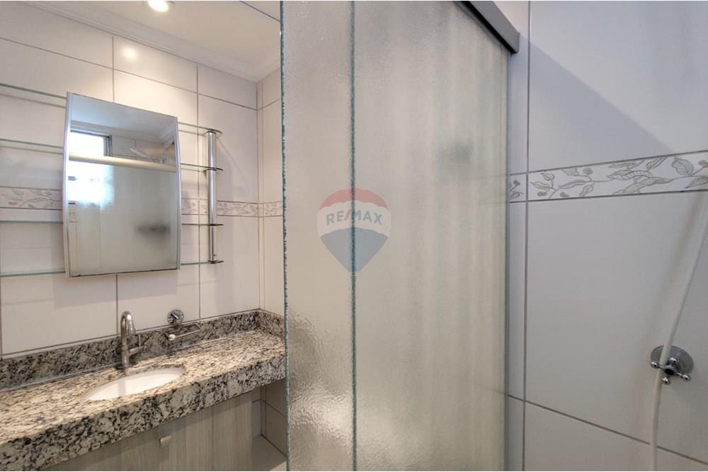 Apartamento - Alugar - Paulínia , São Paulo - a043bc62-8654-41aa-aa56-c31ceadf1a28.jpg - 690511042-383