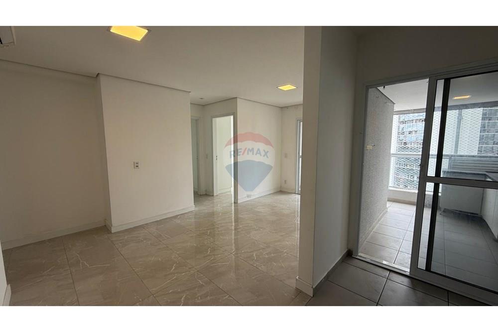 Apartamento - Alugar - Barueri , São Paulo - WhatsApp Image 2026-01-18 at 11.38.26.jpeg - 691021019-155