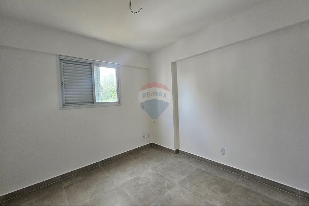 Apartamento - Venda - Guarujá , São Paulo - 20250709_142604.jpg - 690501023-374