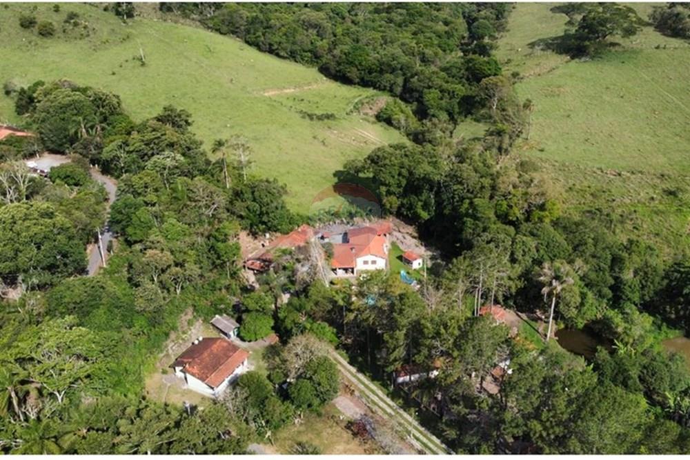 Industrial - Venda - Extrema , Minas Gerais - Imagem do WhatsApp de 2025-11-30 à(s) 20.05.53_04bcdbec.jpg - 690041169-18