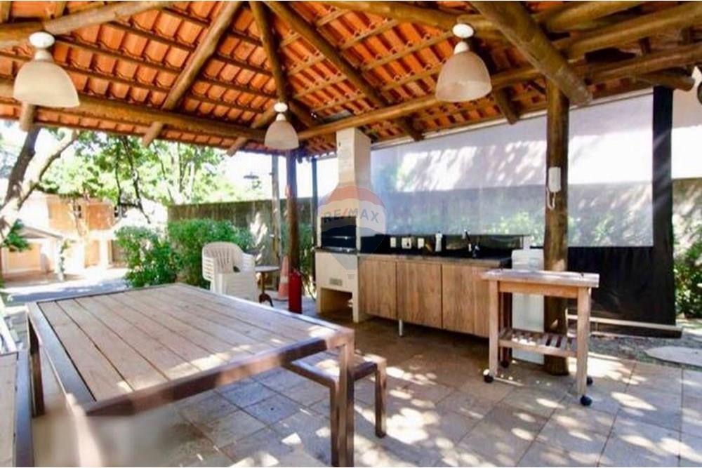 Casa de Condomínio - Alugar - Campinas , São Paulo - 37.jpeg - 690681014-437