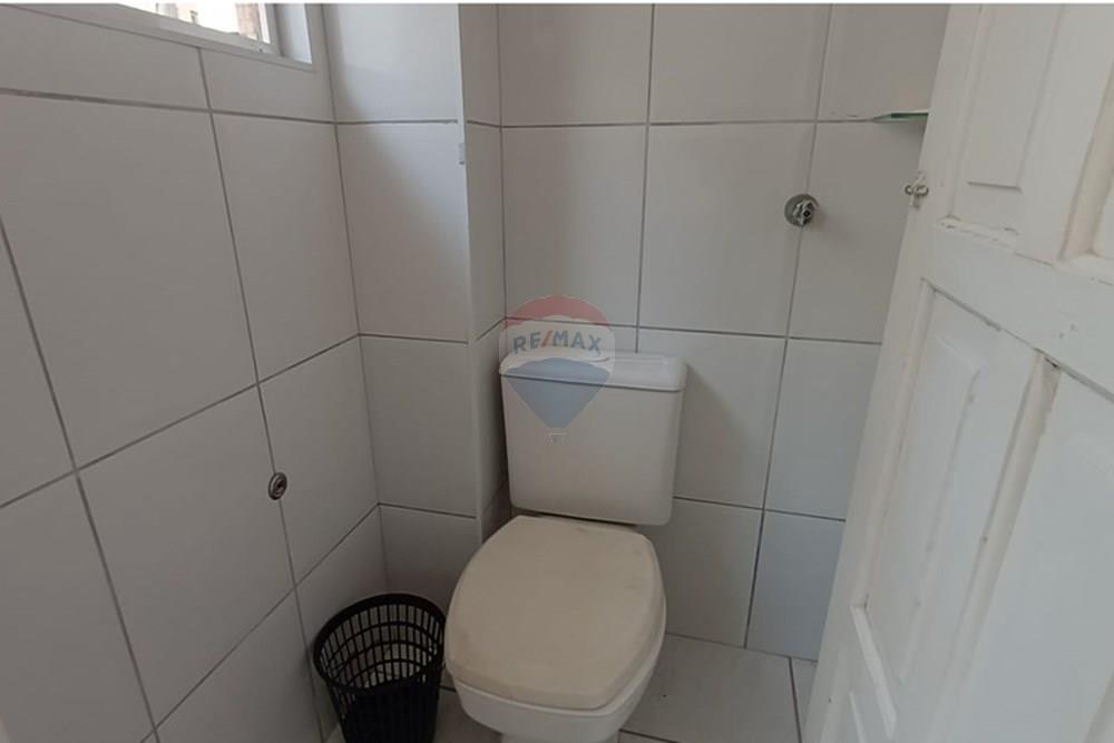 Apart Hotel/ Flat - Alugar - Guarujá , São Paulo - 041849b9-2152-407c-9f32-605680f977db.jpeg - 690041146-58