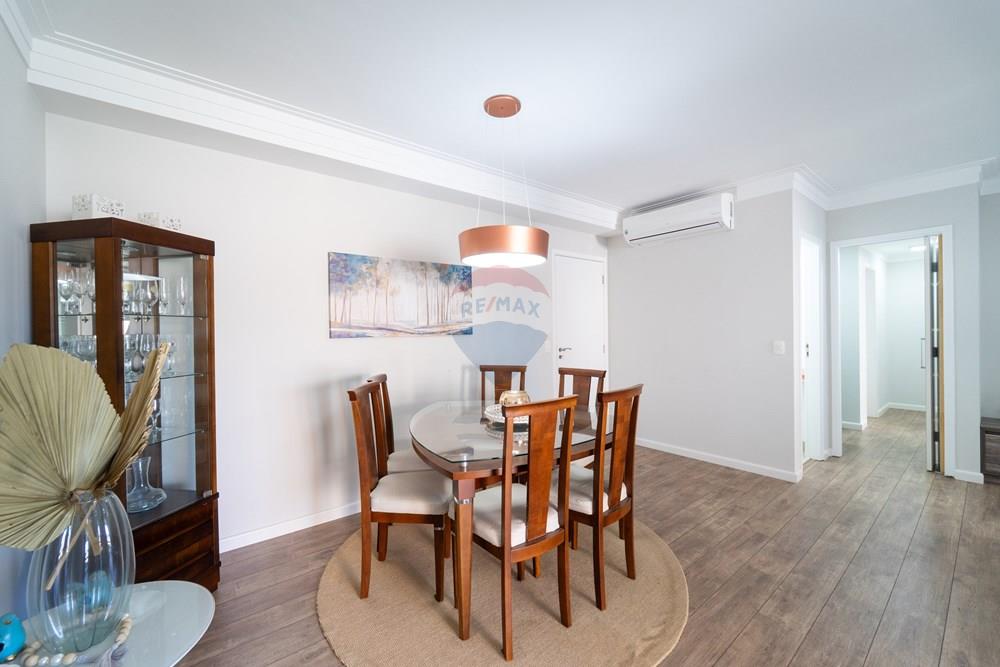 Apartamento - Venda - Jundiaí , São Paulo - DSC07436.jpg - 690361034-18