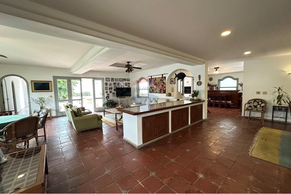 Casa de Condomínio - Venda - Guarujá , São Paulo - IMG_6731.jpeg - 690981026-629