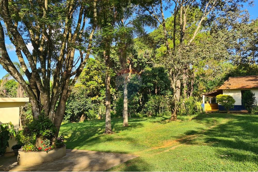 Chácara / Sítio / Fazenda - Venda - Bragança Paulista , São Paulo - 20250321_161017.jpg - 690041041-37
