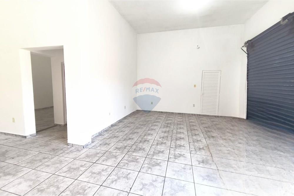 Cj. Comercial/ Sala - Alugar - Paulínia , São Paulo - Salão 8.jpeg - 690511246-23