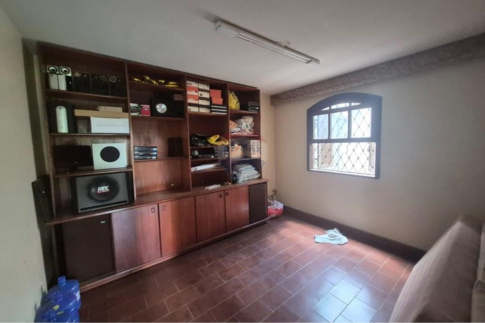 Casa Comercial - Alugar - Piracicaba , São Paulo - WhatsApp Image 2026-02-13 at 08.50.39.jpeg - 690571072-967