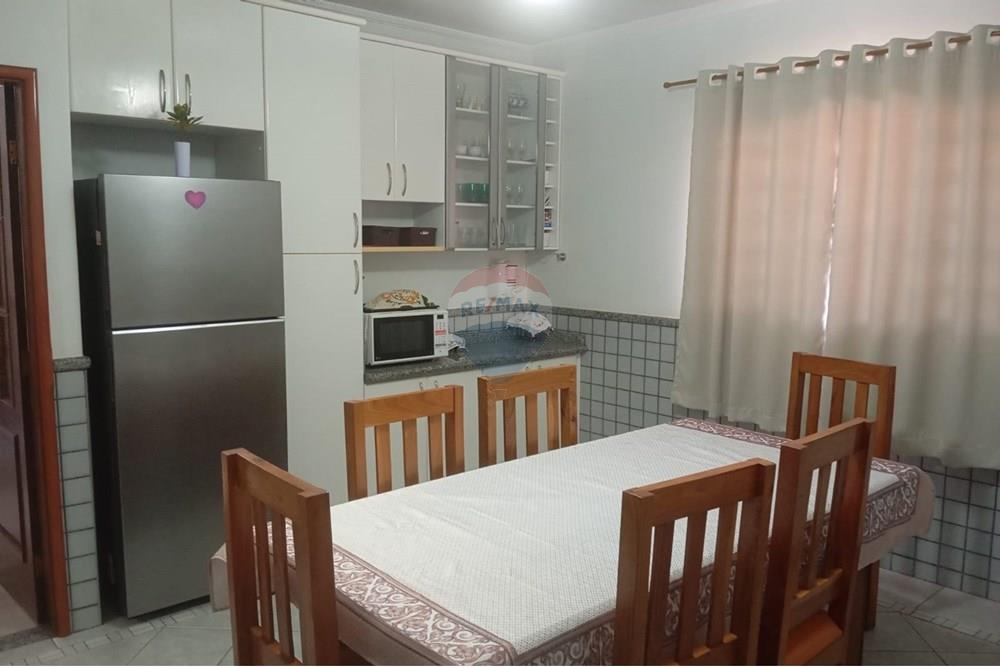 Casa - Venda - Paulínia , São Paulo - WhatsApp Image 2025-01-10 at 10.33.13.jpeg - 690511152-119