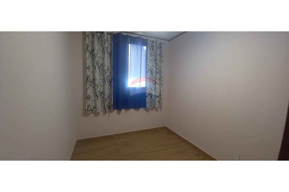 Apartamento - Alugar - Mogi Guaçu , São Paulo - WhatsApp Image 2025-02-20 at 10.41.11 (6).jpeg - 690281050-10