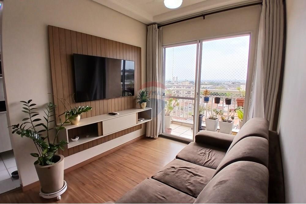 Apartamento - Venda - Americana , São Paulo - 20251004_090629.jpg - 691071014-8