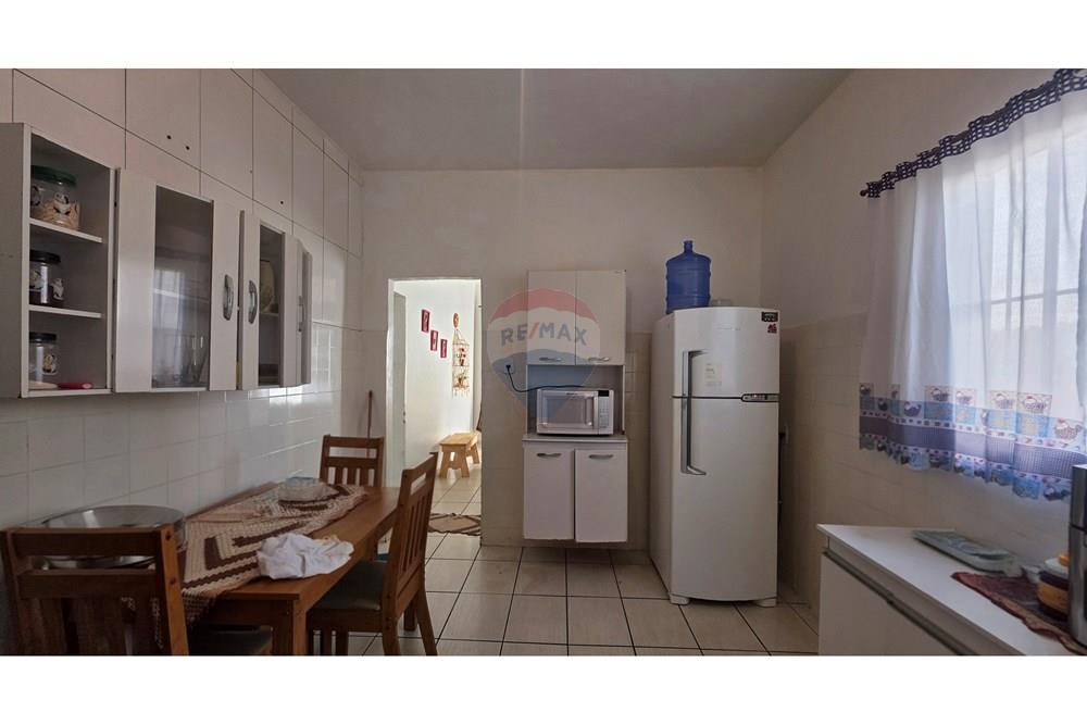 Casa - Venda - Mogi Guaçu , São Paulo - 20251016_082322(1).jpg - Cozinha - 690521079-195