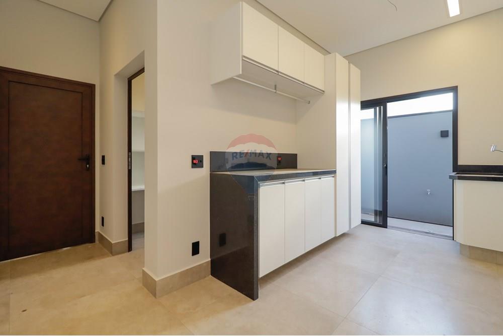 Casa de Condomínio - Alugar - Santa Bárbara d'Oeste , São Paulo - _MG_6259.jpg - 690231086-49