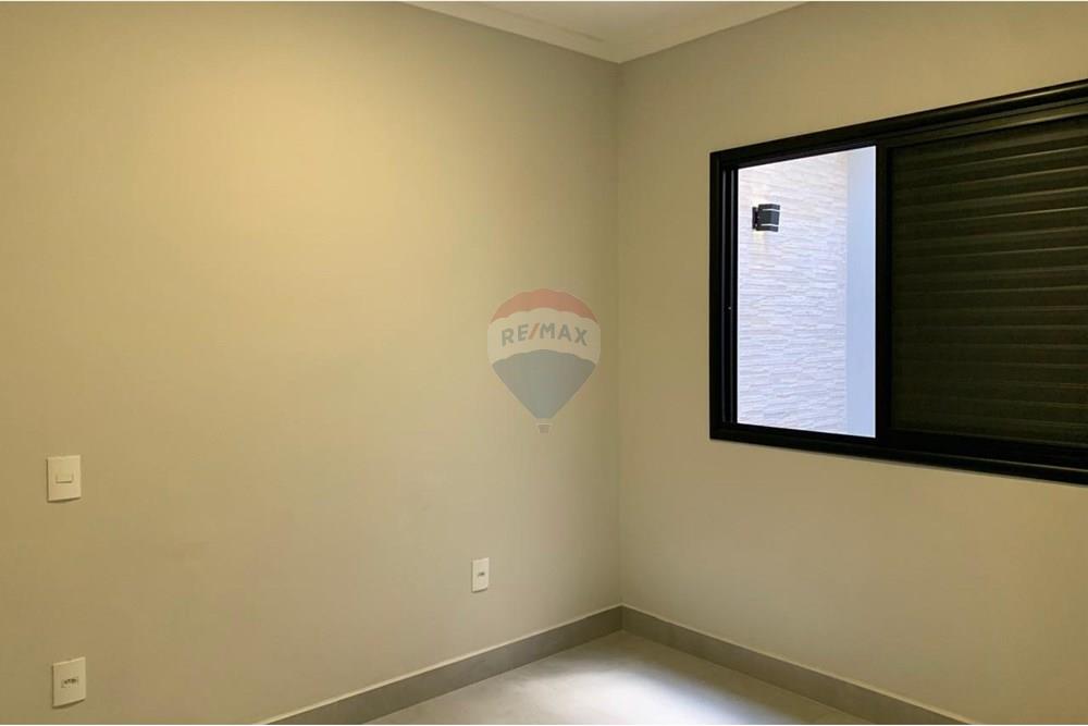 Casa - Venda - Bragança Paulista , São Paulo - WhatsApp Image 2025-12-09 at 14.25.12 (9).jpeg - Quarto infantil - 690041184-2