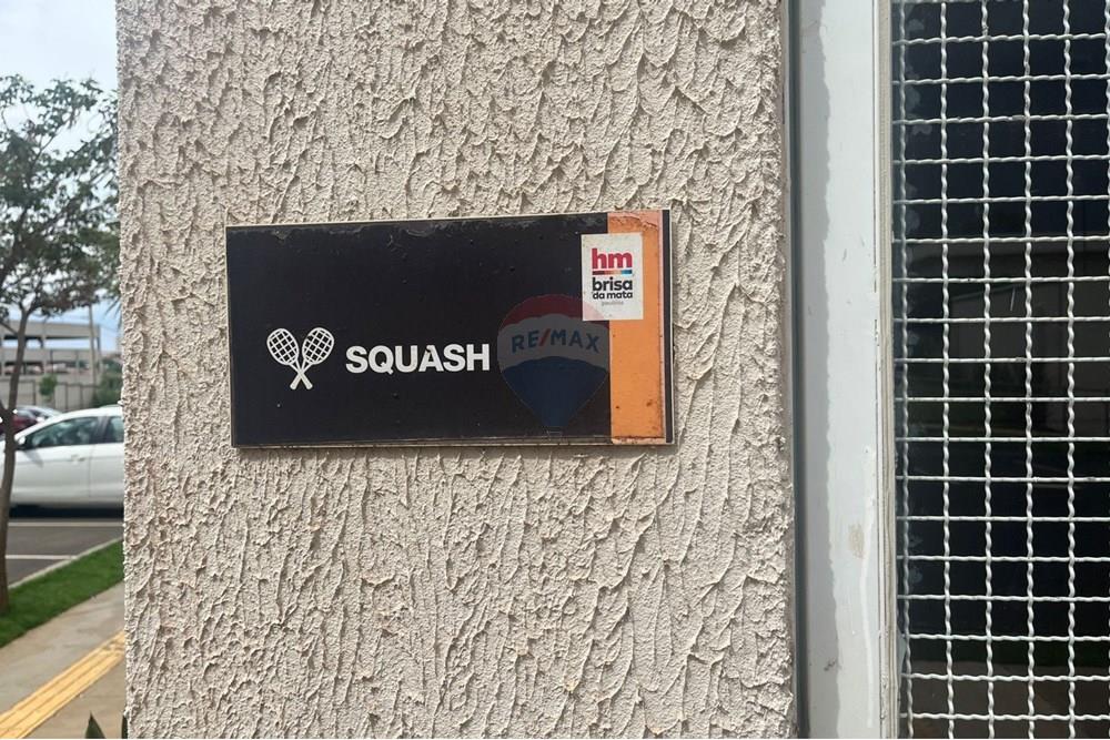 Apartamento - Alugar - Paulínia , São Paulo - IMG-20251117-WA0134.jpg - 690511143-111