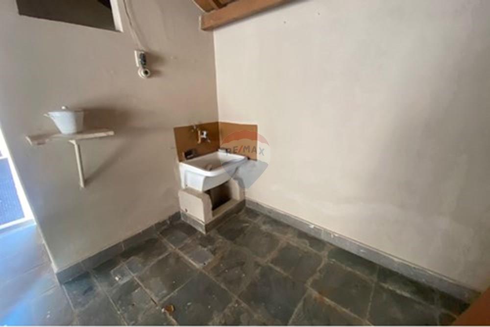 Casa - Alugar - Mogi Mirim , São Paulo - longatto 10.jpg - 690281011-333