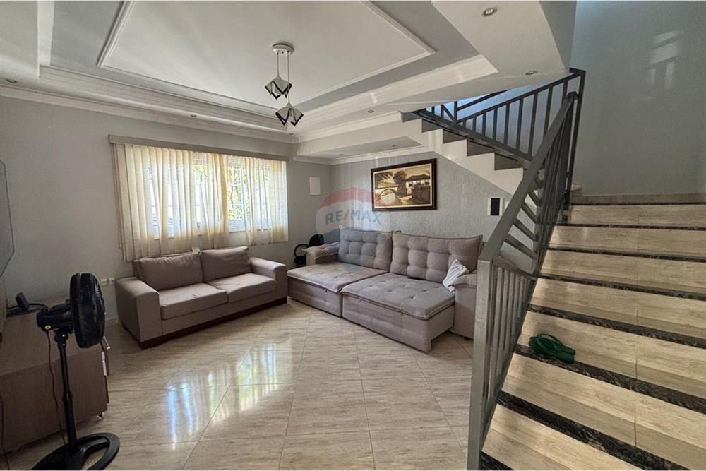 Casa Comercial - Alugar - Hortolândia , São Paulo - WhatsApp Image 2026-03-25 at 13.44.07 (2).jpeg - 690701034-3