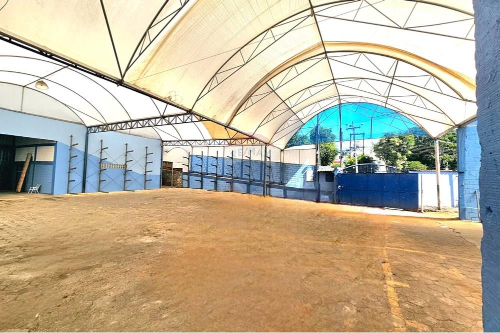 Galpão - Alugar - Bragança Paulista , São Paulo - 1f.jpg - 690041084-72