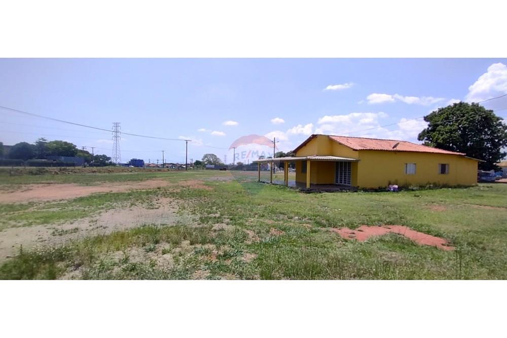 Outros - Alugar - Mogi Guaçu , São Paulo - WhatsApp Image 2025-11-27 at 23.14.08 (2).jpeg - 690281061-24