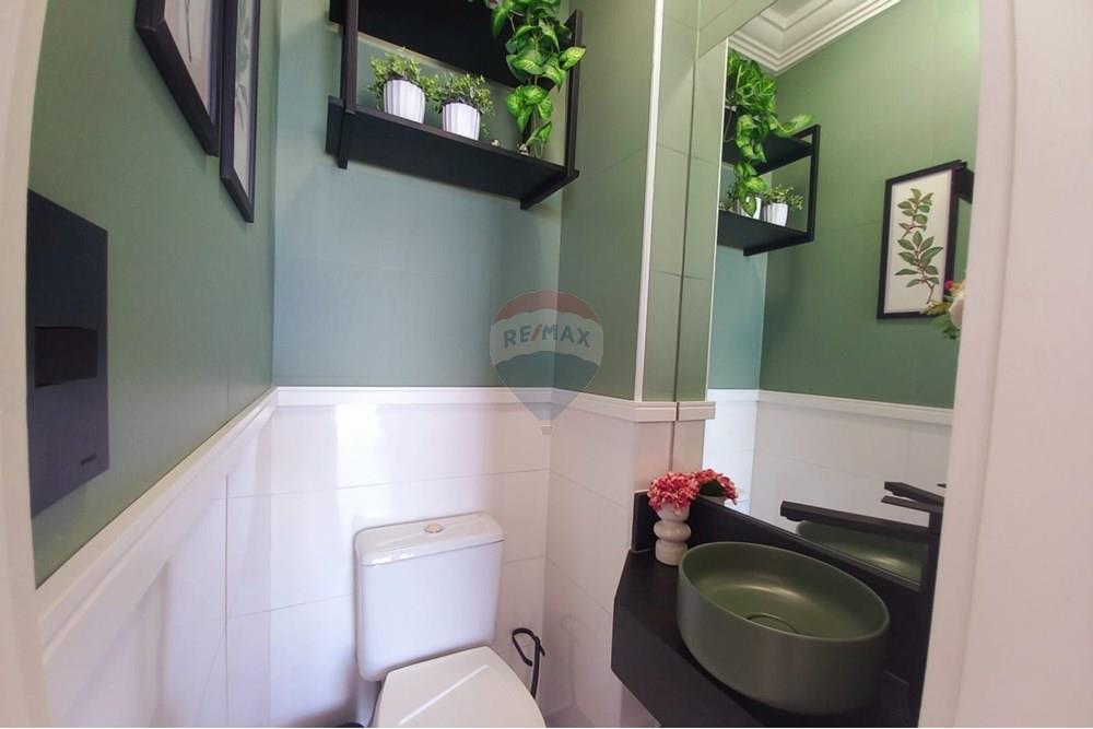 Apartamento - Venda - Guarujá , São Paulo - 4cccf837-994d-49cc-80fd-14c17d4ee8cd.jpg - 690551038-423