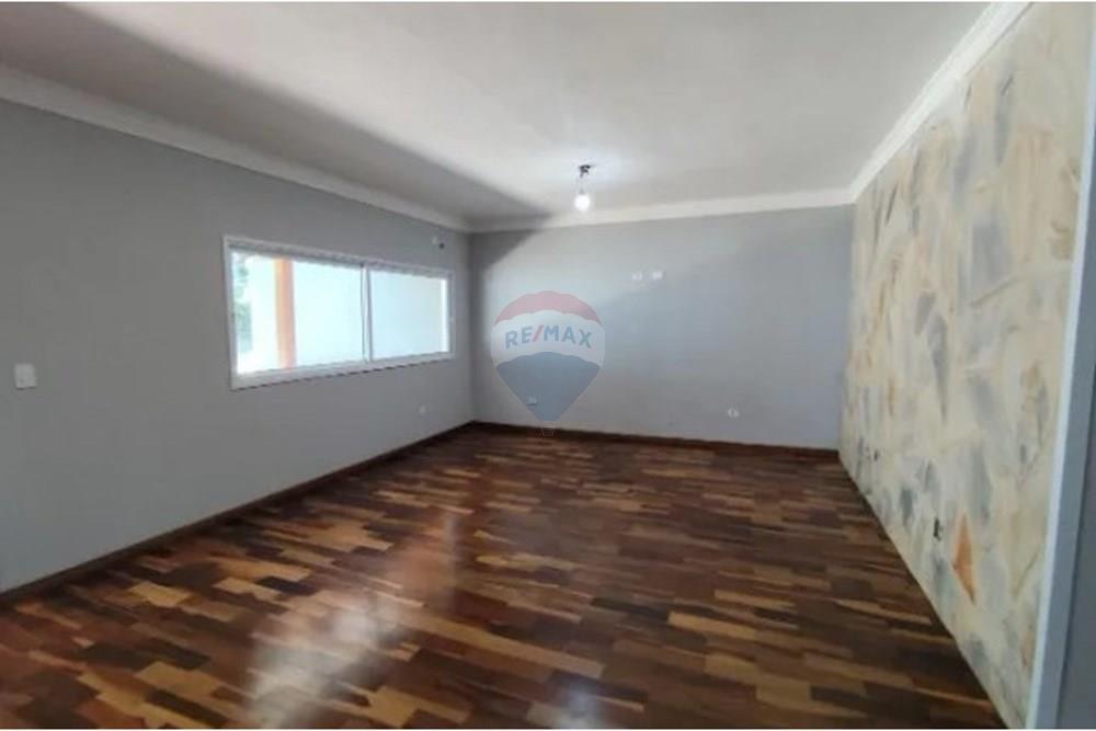 Casa de Condomínio - Venda - Santana de Parnaíba , São Paulo - Opera Instantâneo_2025-02-07_165904_sp.olx.com.br.jpg - 690951047-57