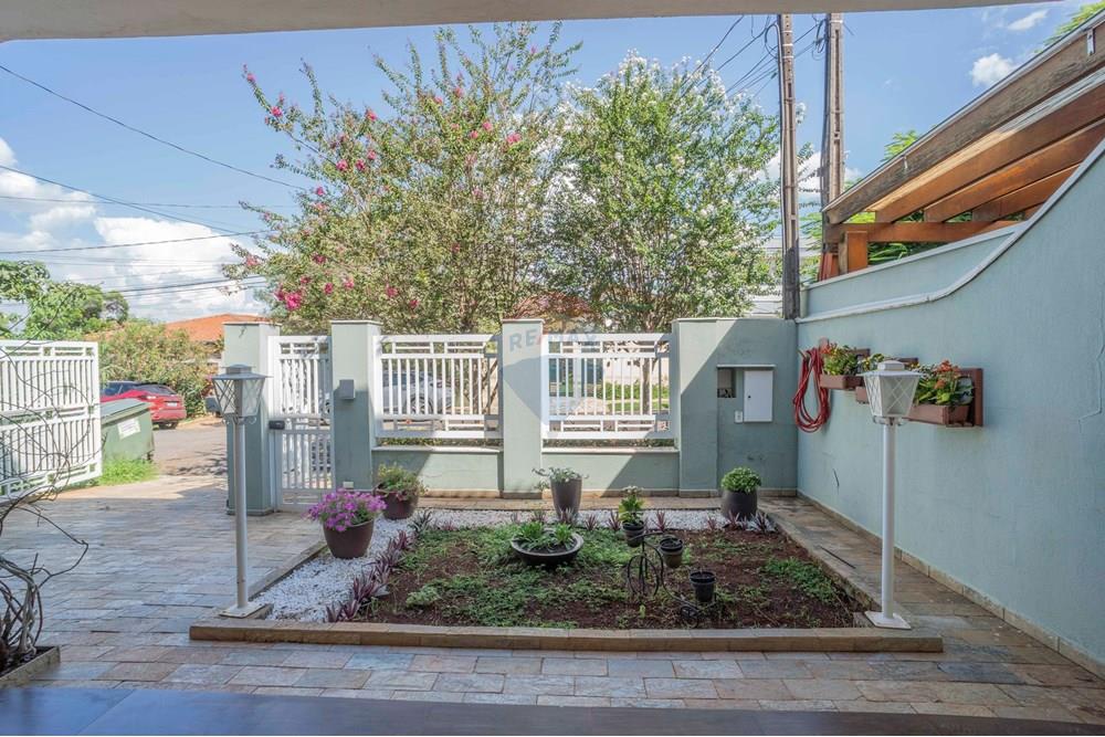 Casa - Venda - Campinas , São Paulo - fotos Imobiliarias 1-131.jpeg - 690681132-34