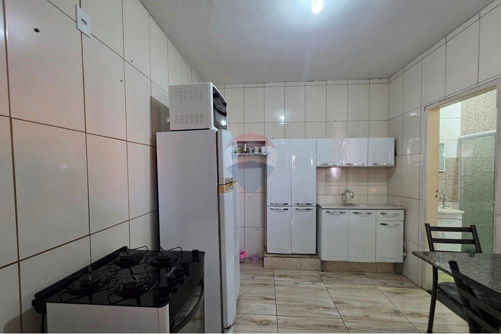 Casa - Venda - Mogi Mirim , São Paulo - 20250825_151911(1).jpg - 690521164-5