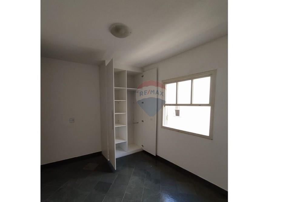 Casa de Vila - Alugar - Bragança Paulista , São Paulo - 17.jpeg - 690141109-3