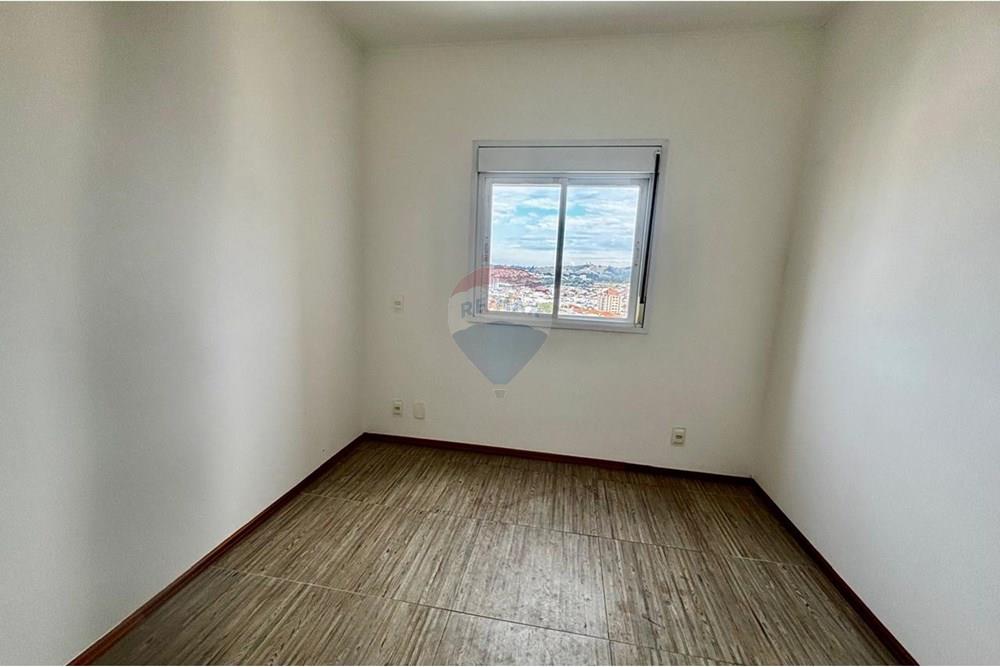 Apartamento - Alugar - Itatiba , São Paulo - WhatsApp Image 2025-06-27 at 14.40.31.jpeg - 690661109-9