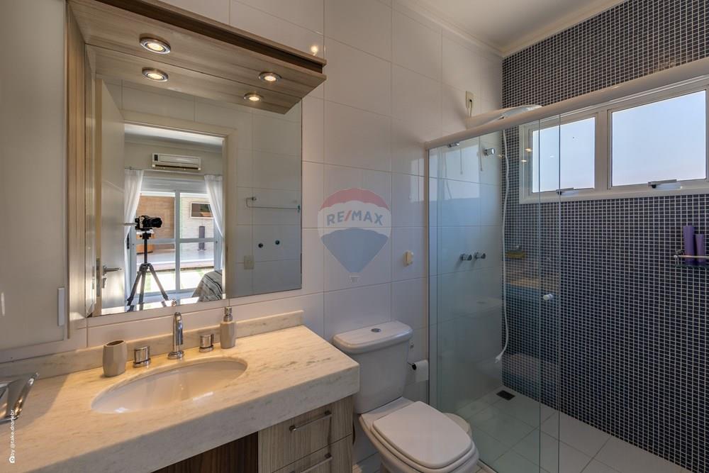 Casa de Condomínio - Venda - Vinhedo , São Paulo - TKD-13728.jpg - 690941017-77