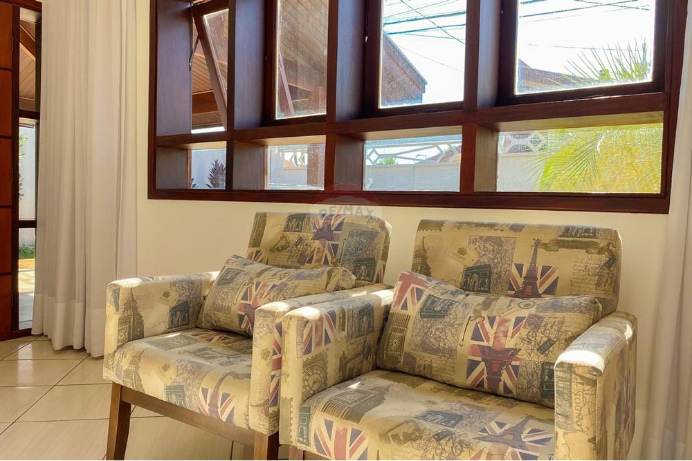 Casa - Alugar - Mogi Mirim , São Paulo - IMG_1001.JPG - 690751017-158