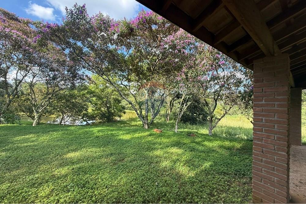 Chácara / Sítio / Fazenda - Alugar - Bragança Paulista , São Paulo - WhatsApp Image 2026-02-21 at 15.53.53 (3).jpeg - 690041127-145
