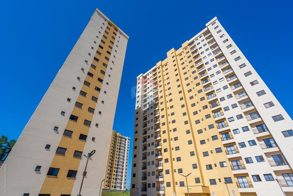 Apartamento - Venda - Valinhos , São Paulo - EDI02185EDIVO FURTADO SILVA - RG98002306022 SSPCE - VALENCIA - MANOEL.jpg - 690681170-47