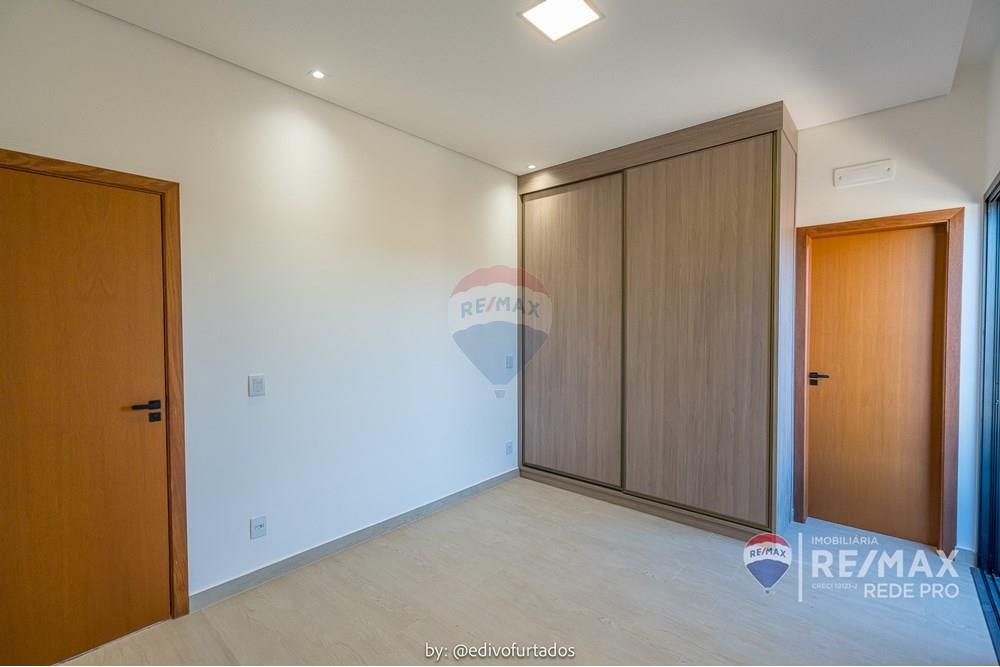 Casa - Alugar - Vinhedo , São Paulo - EDI08095EDIVOFURTADO-RG98002306922 SSPCE - PINHEIRINHO -  REDE PRO I - 690541189-96 - LUIZ DUTRA E ADRIANA GRANATA.jpg - 690541189-96