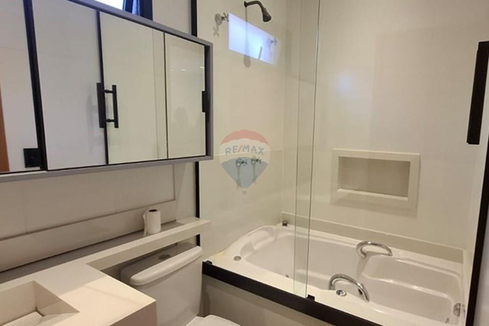 Casa de Condomínio - Alugar - Atibaia , São Paulo - 7cb6dbe4-3218-47be-862c-822a49349175.jpeg - 690471111-76