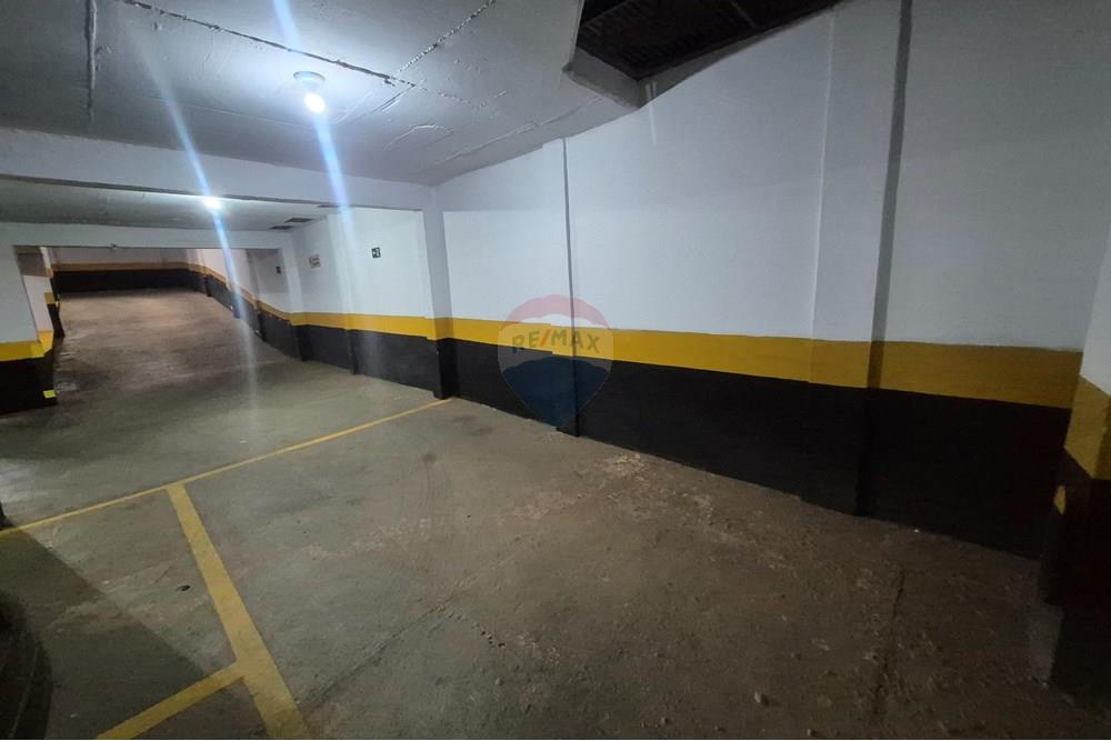 Apartamento - Venda - Piracicaba , São Paulo - 20250922_160744.jpg - Garagem - 690571002-133