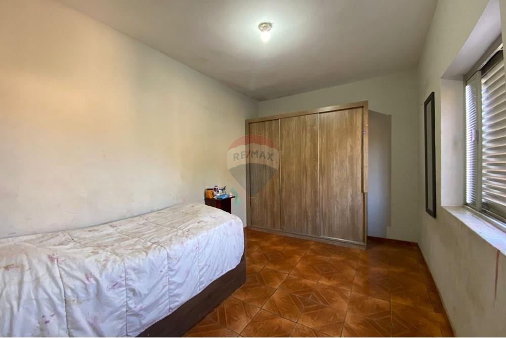 Casa - Venda - Mogi Mirim , São Paulo - IMG-20250910-WA0127.jpg - 690751100-12