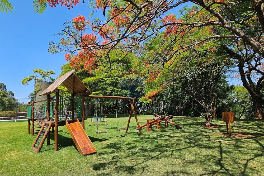 Terreno - Venda - Jaguariúna , São Paulo - Play-Grande.jpeg - 690671066-48