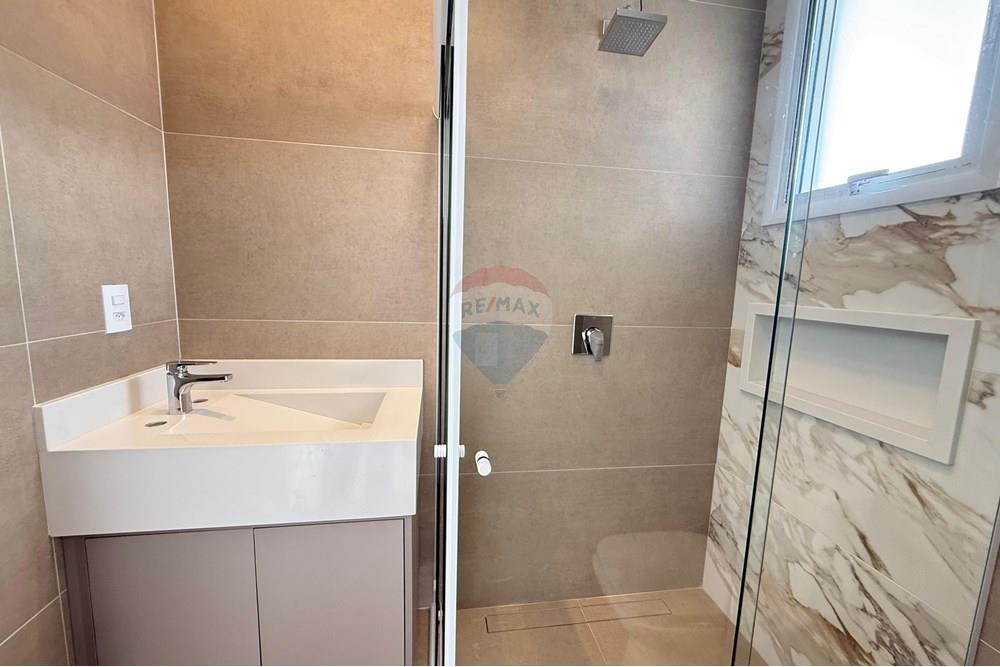 Casa de Condomínio - Alugar - Bragança Paulista , São Paulo - IMG-20250818-WA0134.jpg - 690041135-27