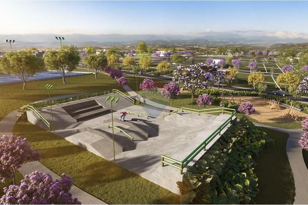 Terreno - Venda - Jaguariúna , São Paulo - gfbfg.JPG - 690671068-26