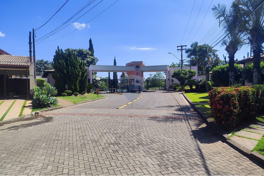 Terreno - Venda - Paulínia , São Paulo - WhatsApp Image 2025-05-09 at 15.12.23.jpeg - 690511042-366