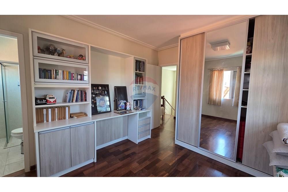 Casa de Condomínio - Venda - Barueri , São Paulo - 20260220_115336.jpg - 690951041-58