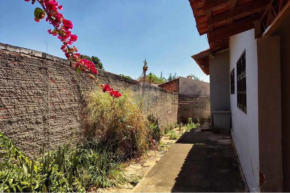 Chácara / Sítio / Fazenda - Venda - Cosmópolis , São Paulo - IMG_20250917_130401213_HDR-EDIT.jpg - 690511001-1554