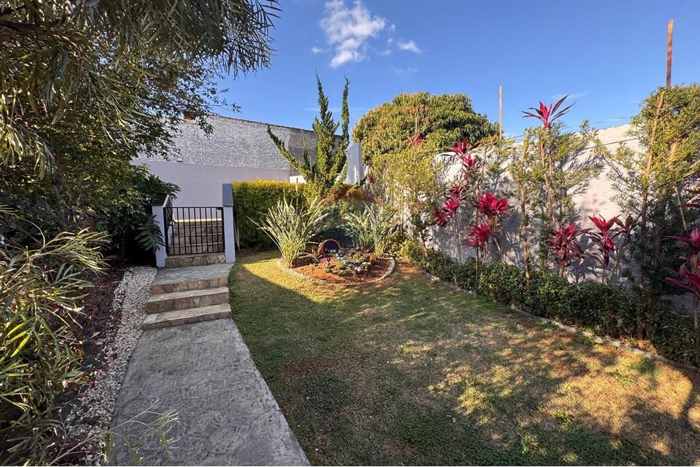 Casa - Venda - Bragança Paulista , São Paulo - IMG-20250821-WA0082.jpg - 690041052-106