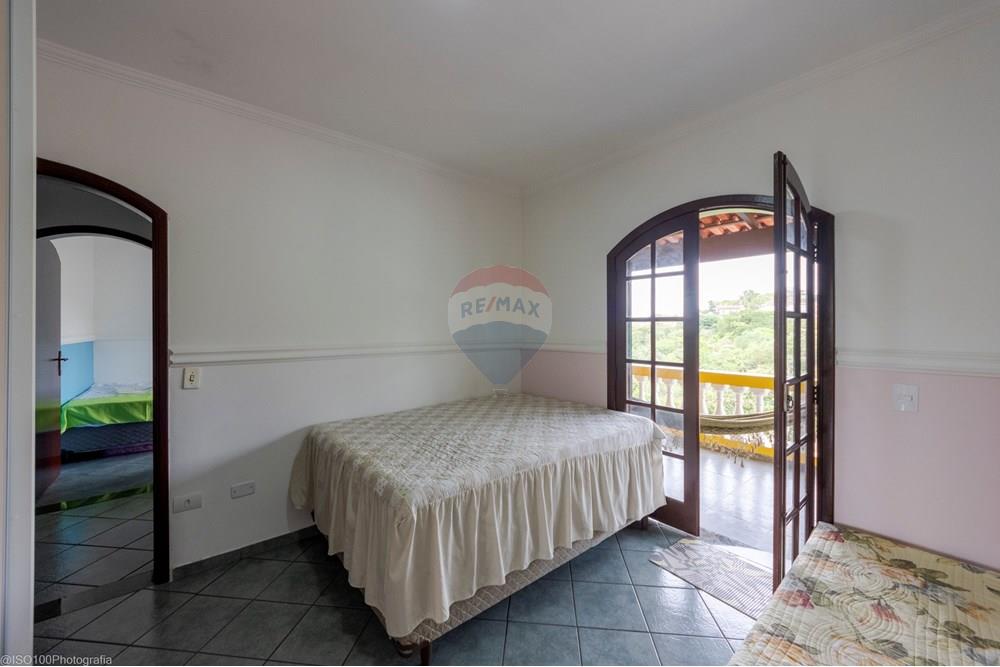 Casa de Condomínio - Venda - Itupeva , São Paulo - _C8A3020-HDR-26.jpg - 690801020-213