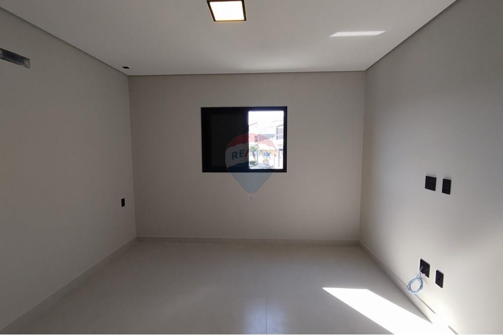 Kitnet - Alugar - Bragança Paulista , São Paulo - IMG_20250815_142319.jpg - 690041127-28