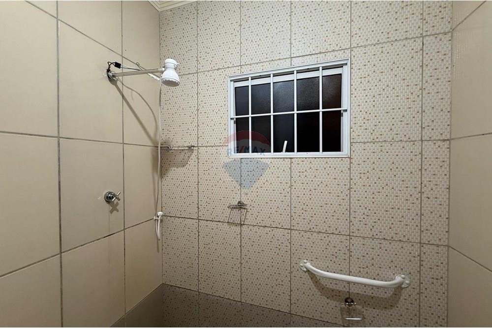 Casa - Venda - Mogi Guaçu , São Paulo - Imagem do WhatsApp de 2025-08-11 à(s) 10.39.47_795685dc.jpg - 690521014-163